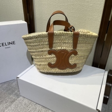 Celine Shopping Bags